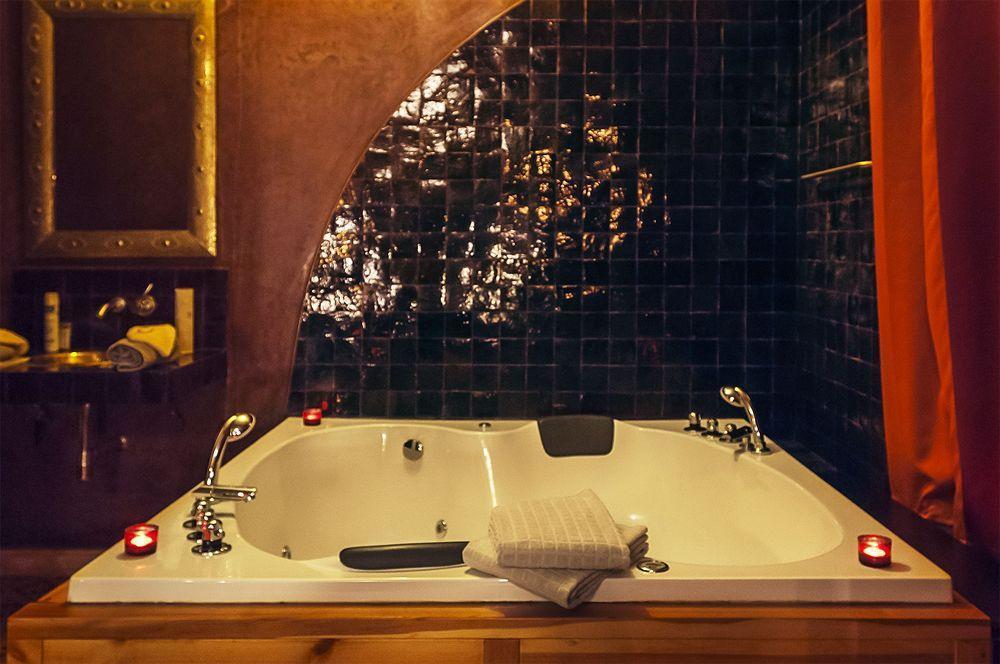לייז' Hotel Riad מראה חיצוני תמונה